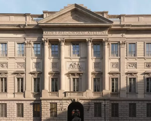 https://img10.artimg.net/public/beian/png/202501/64dfbe46a7011562818510345cf7fa02.png