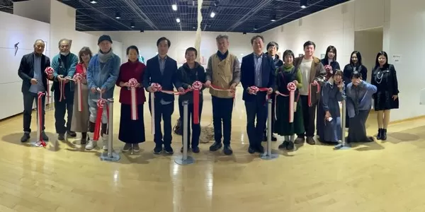 https://img10.artimg.net/public/beian/png/202501/747a736f593d763023450842f92eb9e5.png