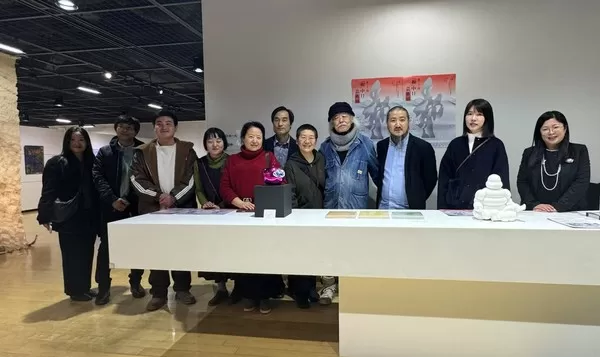https://img10.artimg.net/public/beian/jpg/202501/fd6fe3c6b171427e555d551d3f366fed.jpg