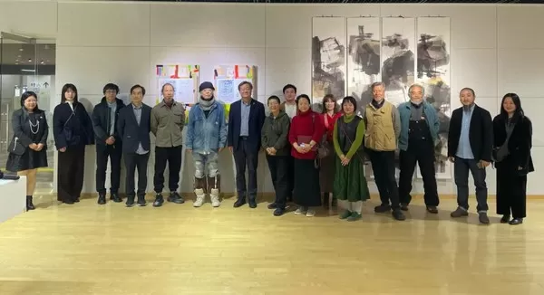 https://img10.artimg.net/public/beian/png/202501/acc69f9bdf613e03c66a894cecaab7c6.png