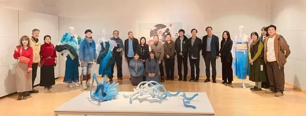https://img10.artimg.net/public/beian/png/202501/259aad8ca009a9d90521e996b3cbc24c.png