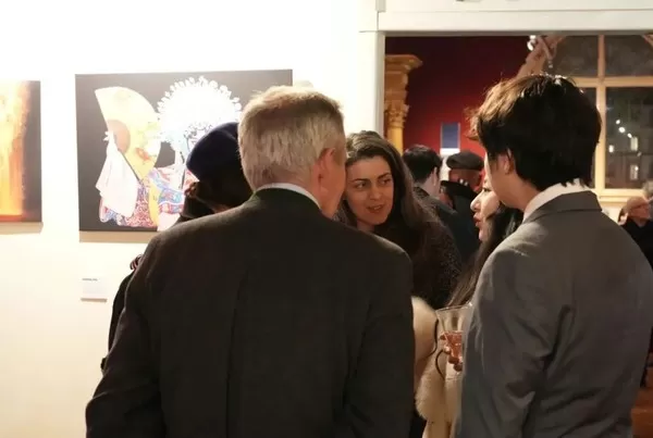 https://img10.artimg.net/public/beian/jpg/202501/9a784d2197ce5b54cf5131608427236f.jpg