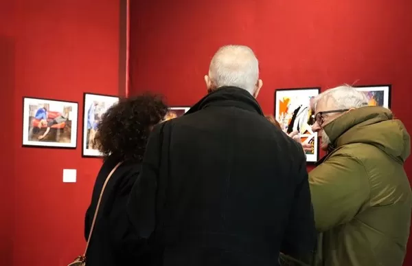 https://img10.artimg.net/public/beian/jpg/202501/487a6bf5ce68831d876aacc3c633d690.jpg