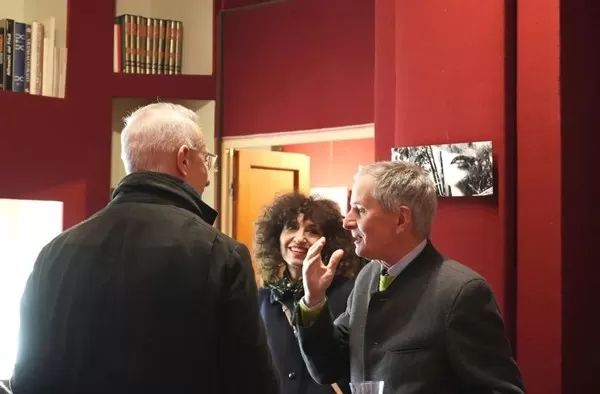 https://img10.artimg.net/public/beian/jpg/202501/c2df8c4ee9dc15b83134fdf216244cb8.jpg