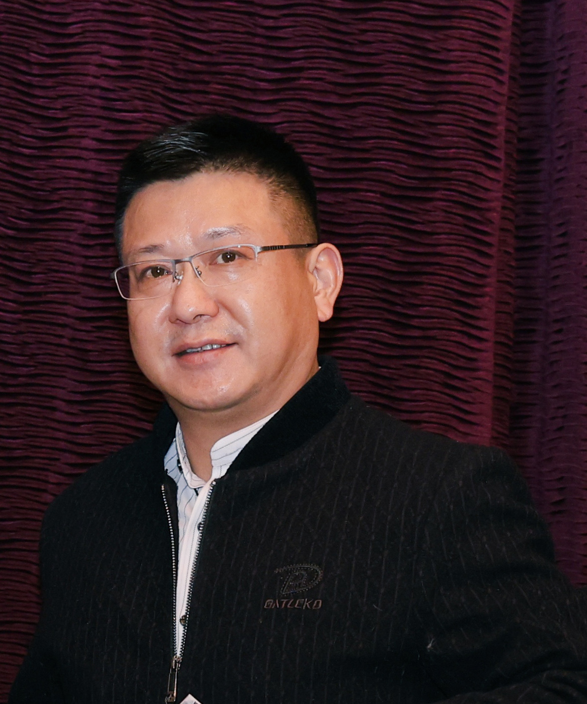 微信图片_20250114093342.jpg