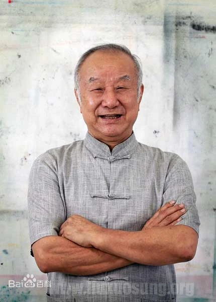 fc1f4134970a304edc5627d1dac8a786c9175ca1_看图王.web.jpg
