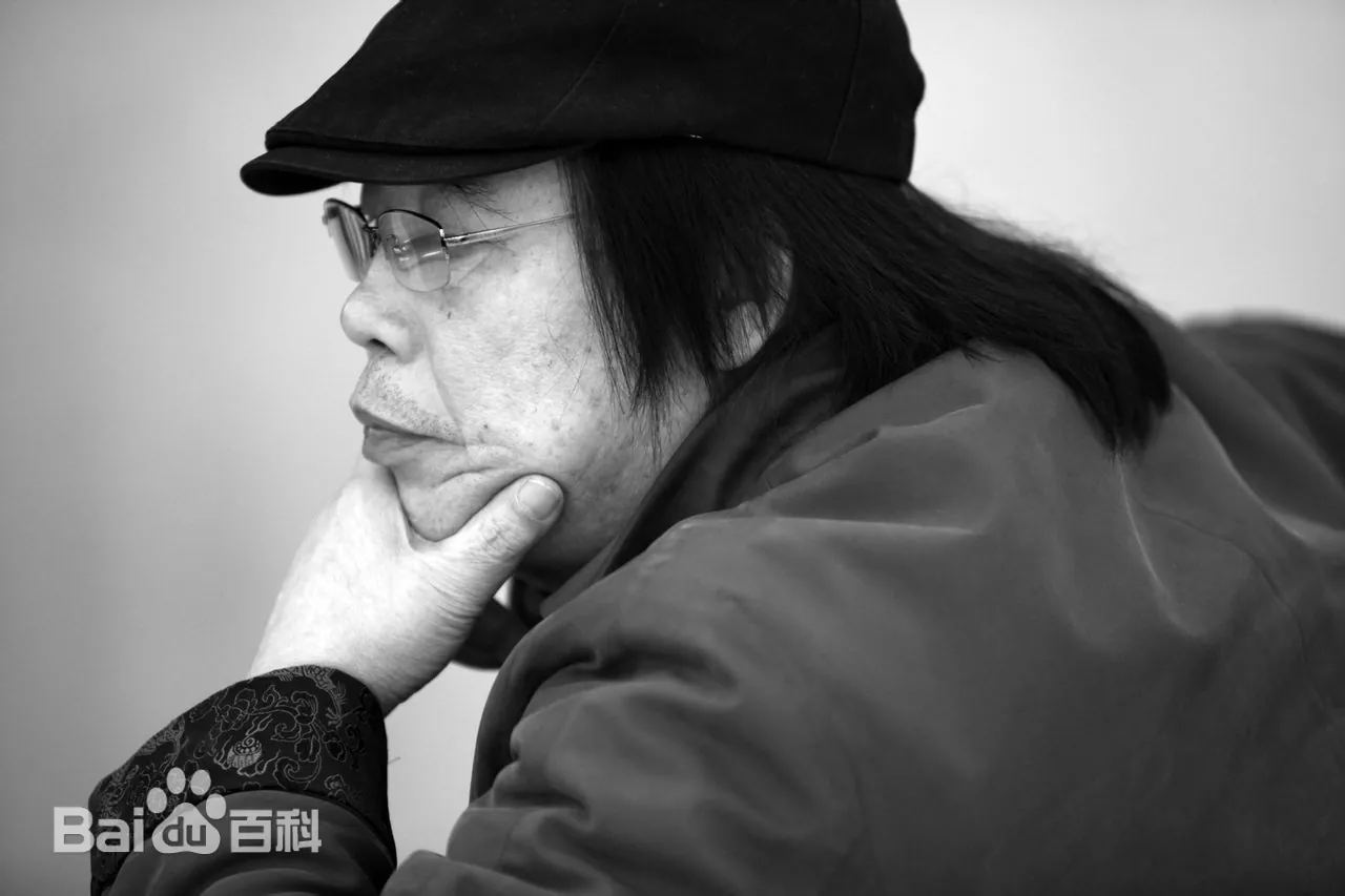 0dd7912397dda144f7d25686b1b7d0a20cf4862e_看图王.web.jpg
