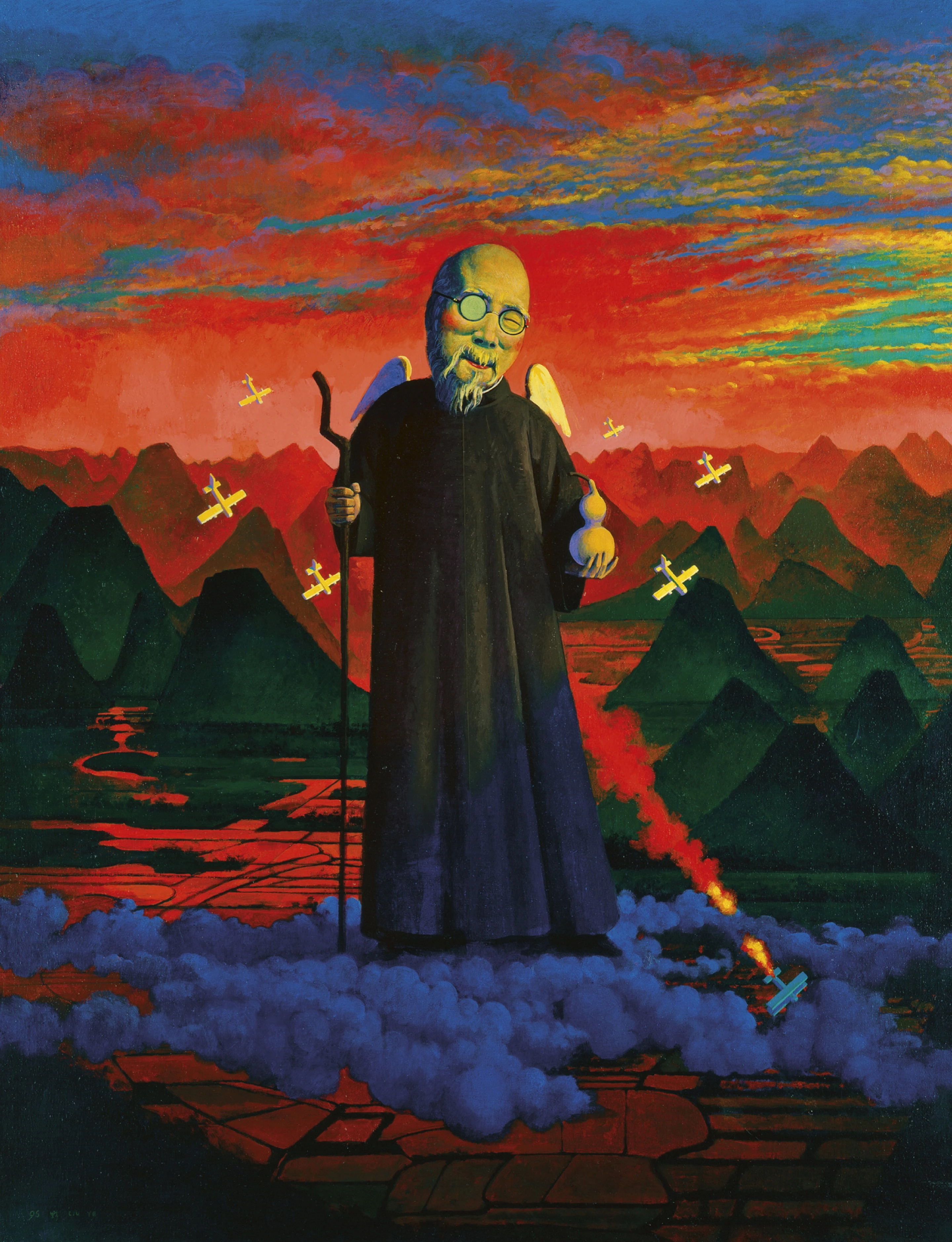 下载_看图王.web.jpg