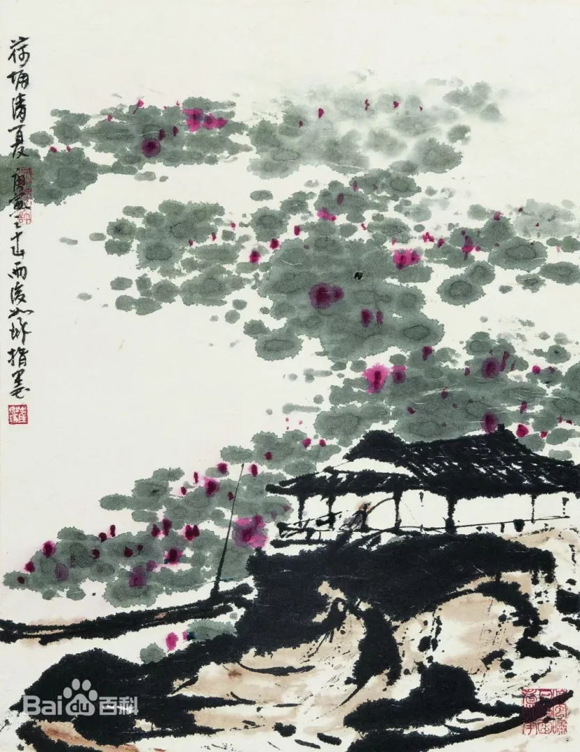 7aec54e736d12f2eb9386e583b95c2628535e5ddc2c9_看图王.web.jpg