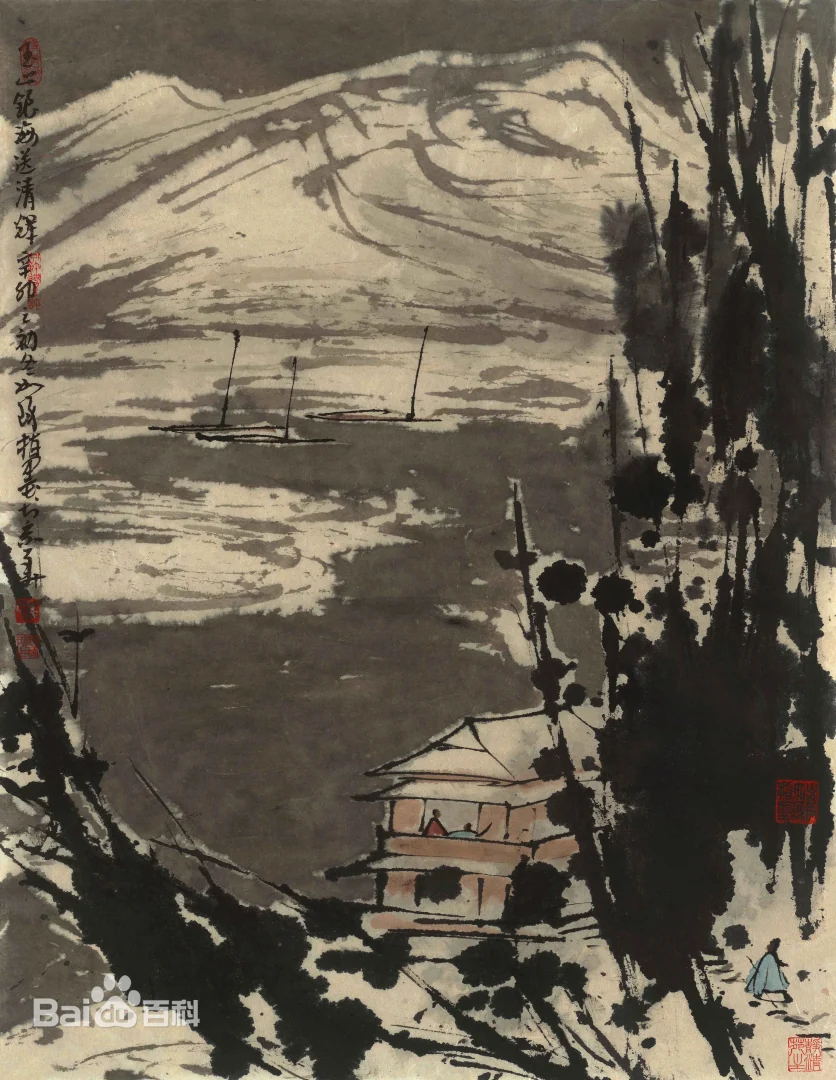 00e93901213fb80e7beca5ef4286382eb9389b503ec9_看图王.web.jpg