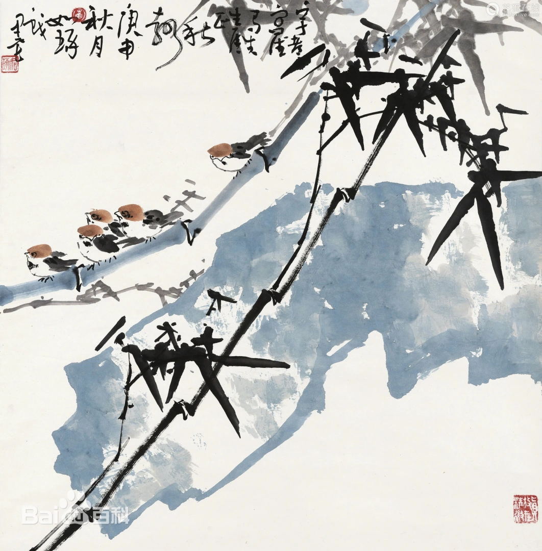 55e736d12f2eb9389b50b9caa1359235e5dde711c1c9_看图王.web.jpg