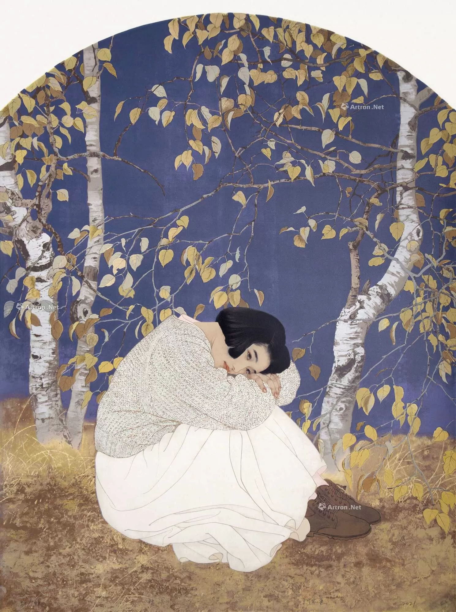 image_看图王.web.jpg