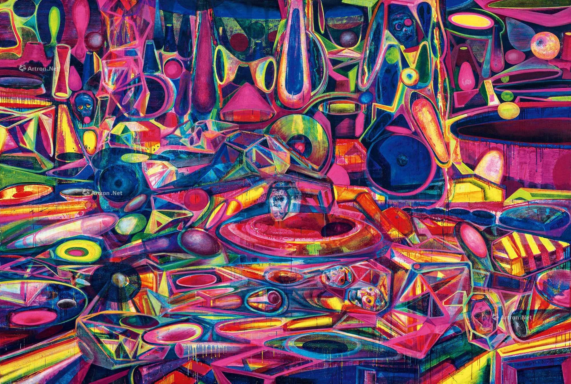 d73e034956494314b853f08d1a173c6c.jpeg