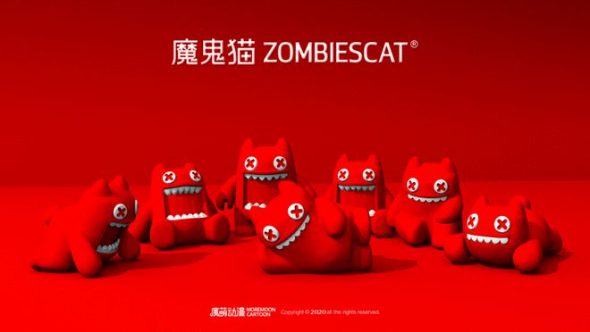 下载.jpg
