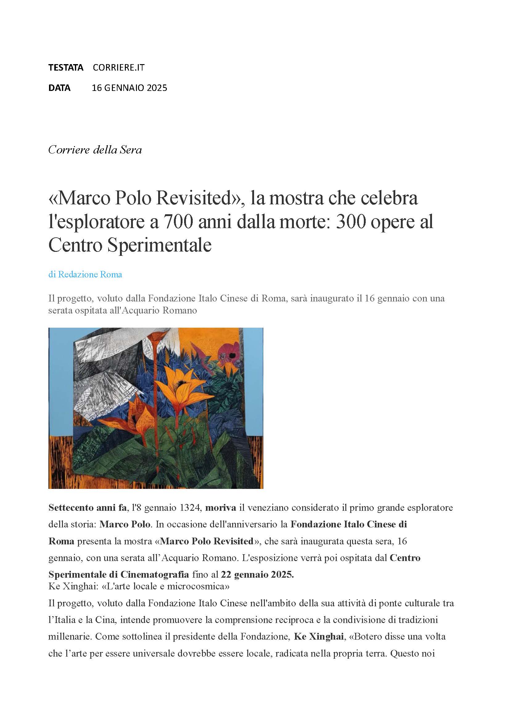2025_01 MARCO POLO REVISITED_rassegna stampa_页面_07.jpg