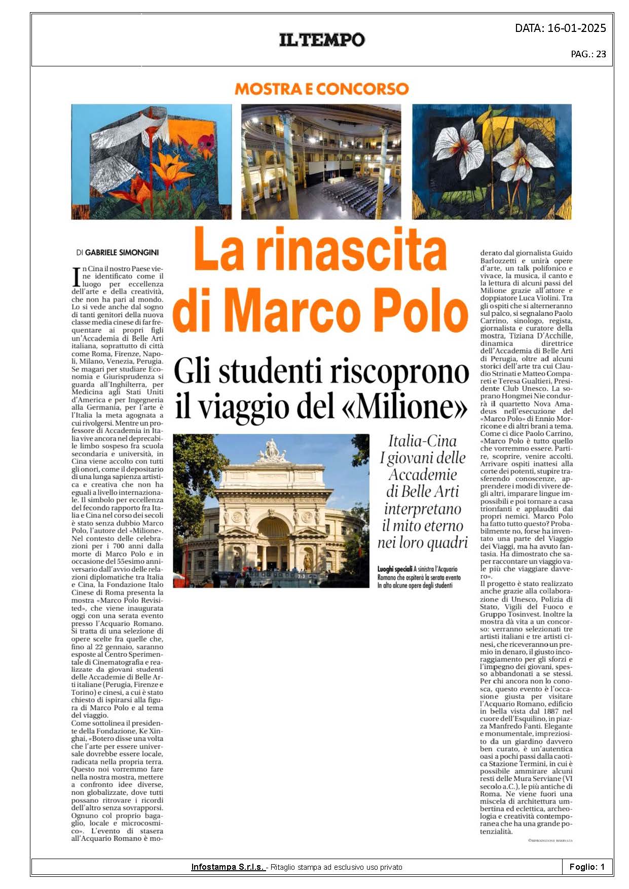 2025_01 MARCO POLO REVISITED_rassegna stampa_页面_09.jpg