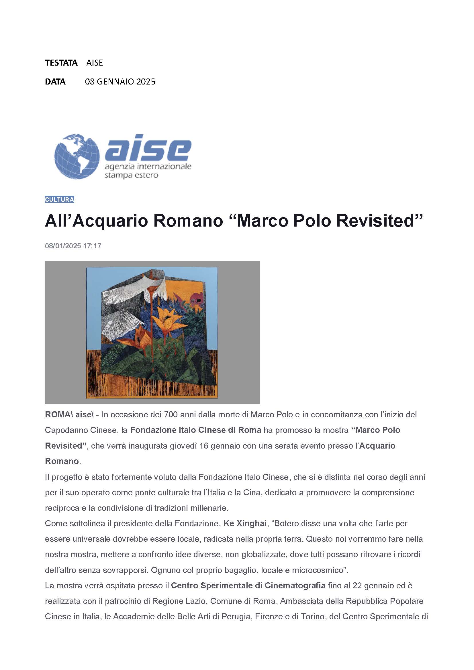2025_01 MARCO POLO REVISITED_rassegna stampa_页面_11.jpg
