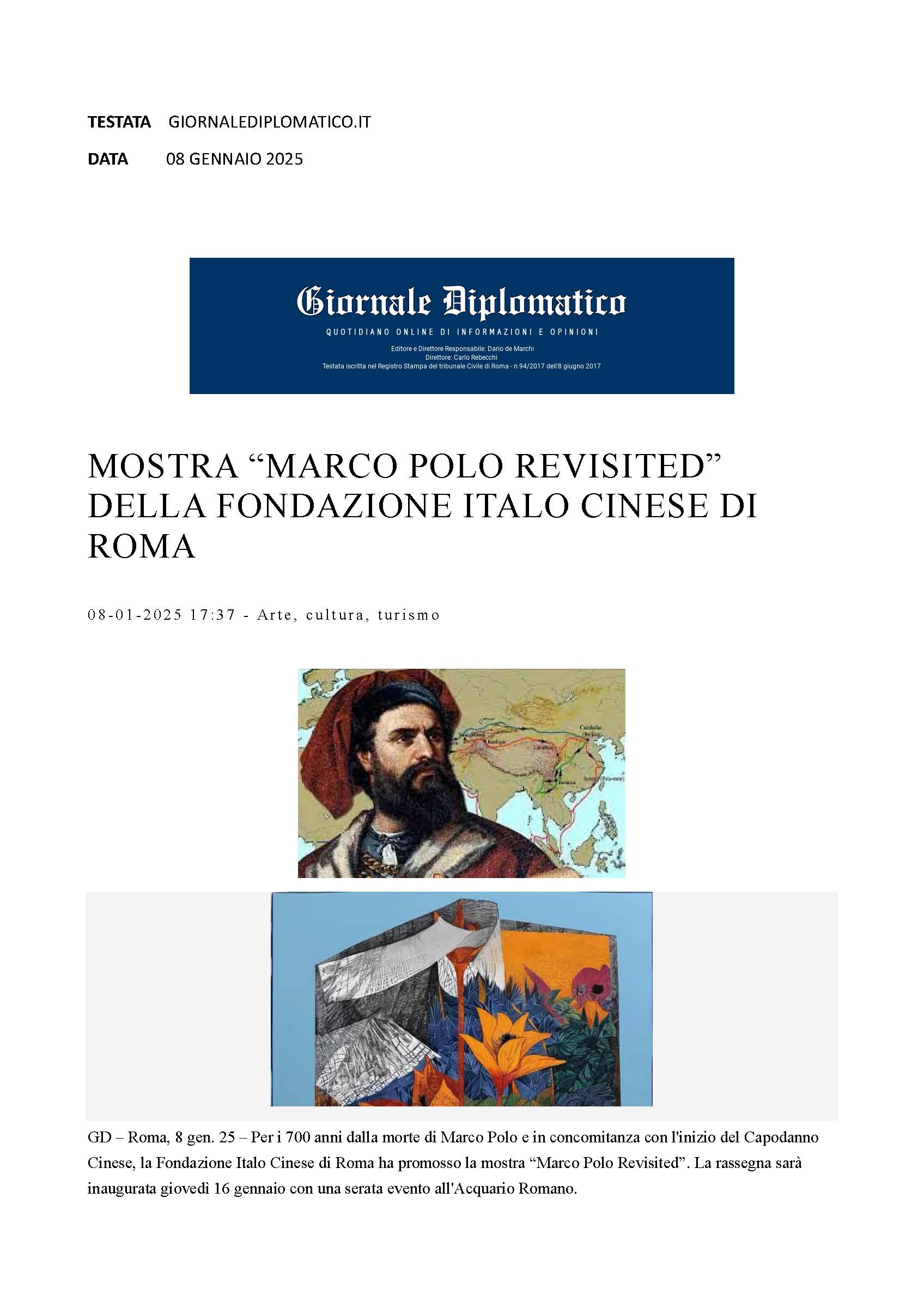 2025_01 MARCO POLO REVISITED_rassegna stampa_页面_14.jpg