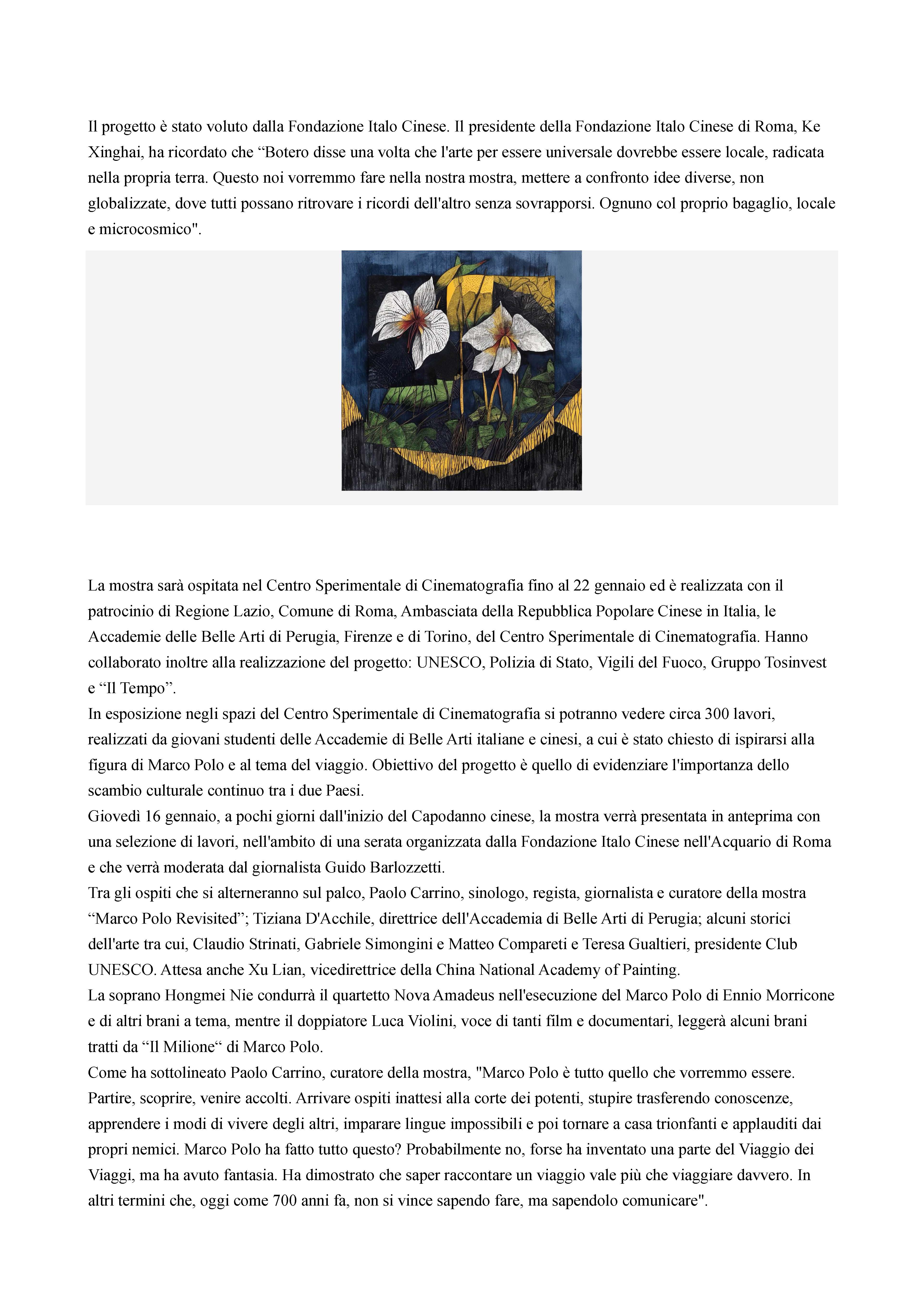 2025_01 MARCO POLO REVISITED_rassegna stampa_页面_15.jpg