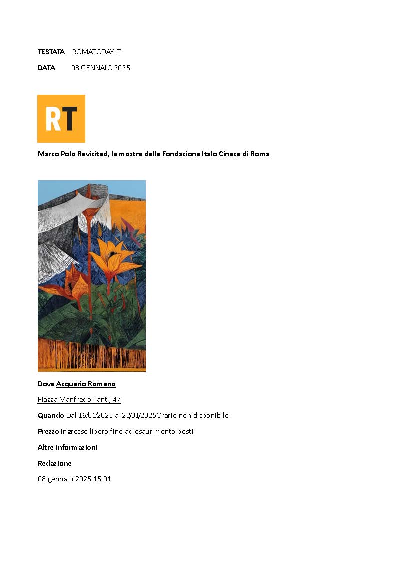 2025_01 MARCO POLO REVISITED_rassegna stampa_页面_17.jpg