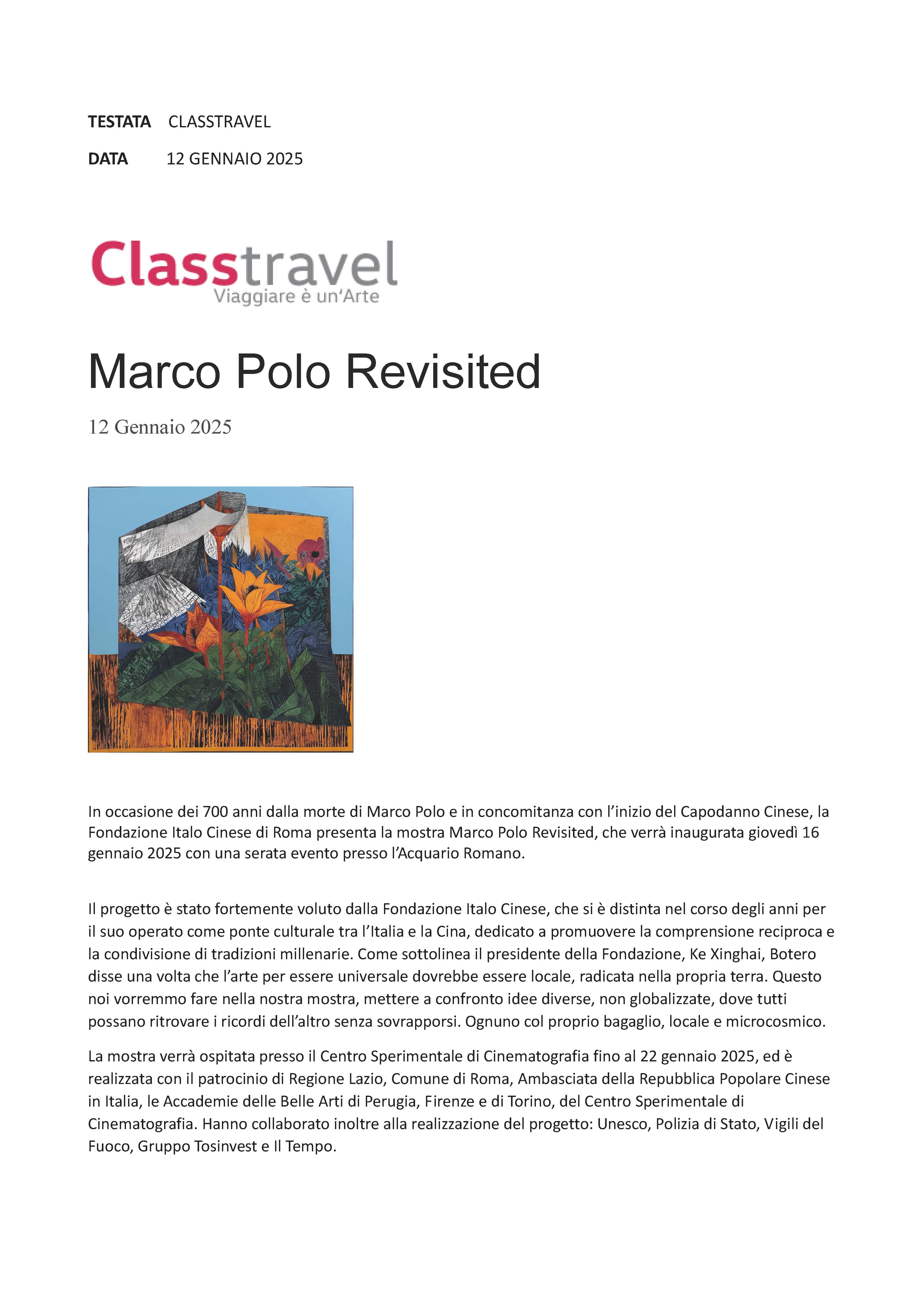 2025_01 MARCO POLO REVISITED_rassegna stampa_页面_32.jpg