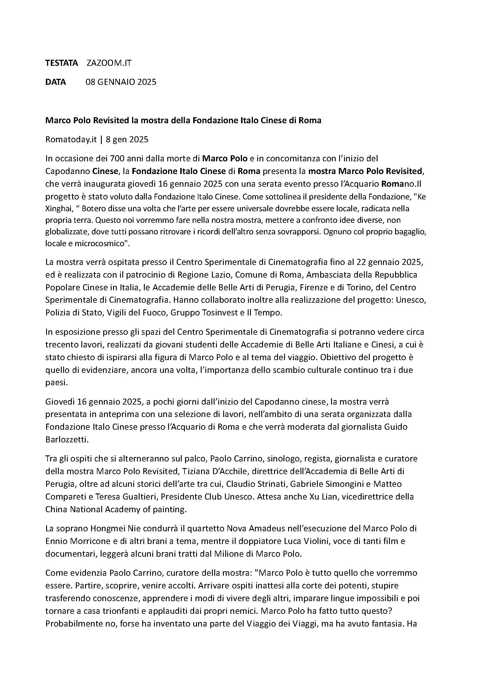 2025_01 MARCO POLO REVISITED_rassegna stampa_页面_20.jpg