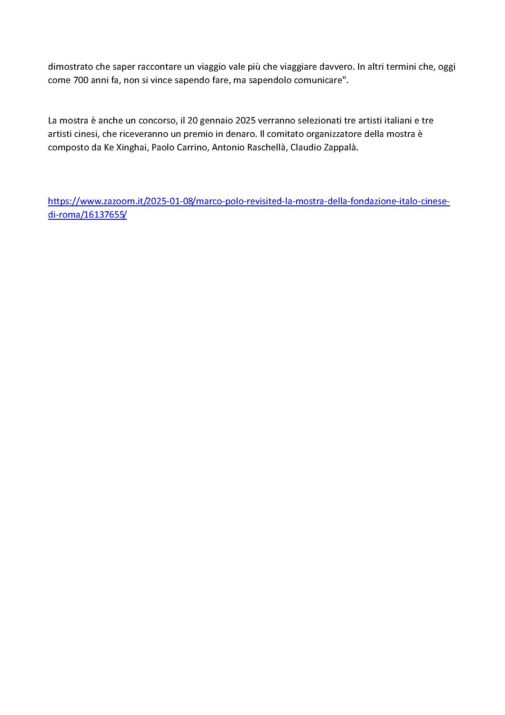 2025_01 MARCO POLO REVISITED_rassegna stampa_页面_21.jpg