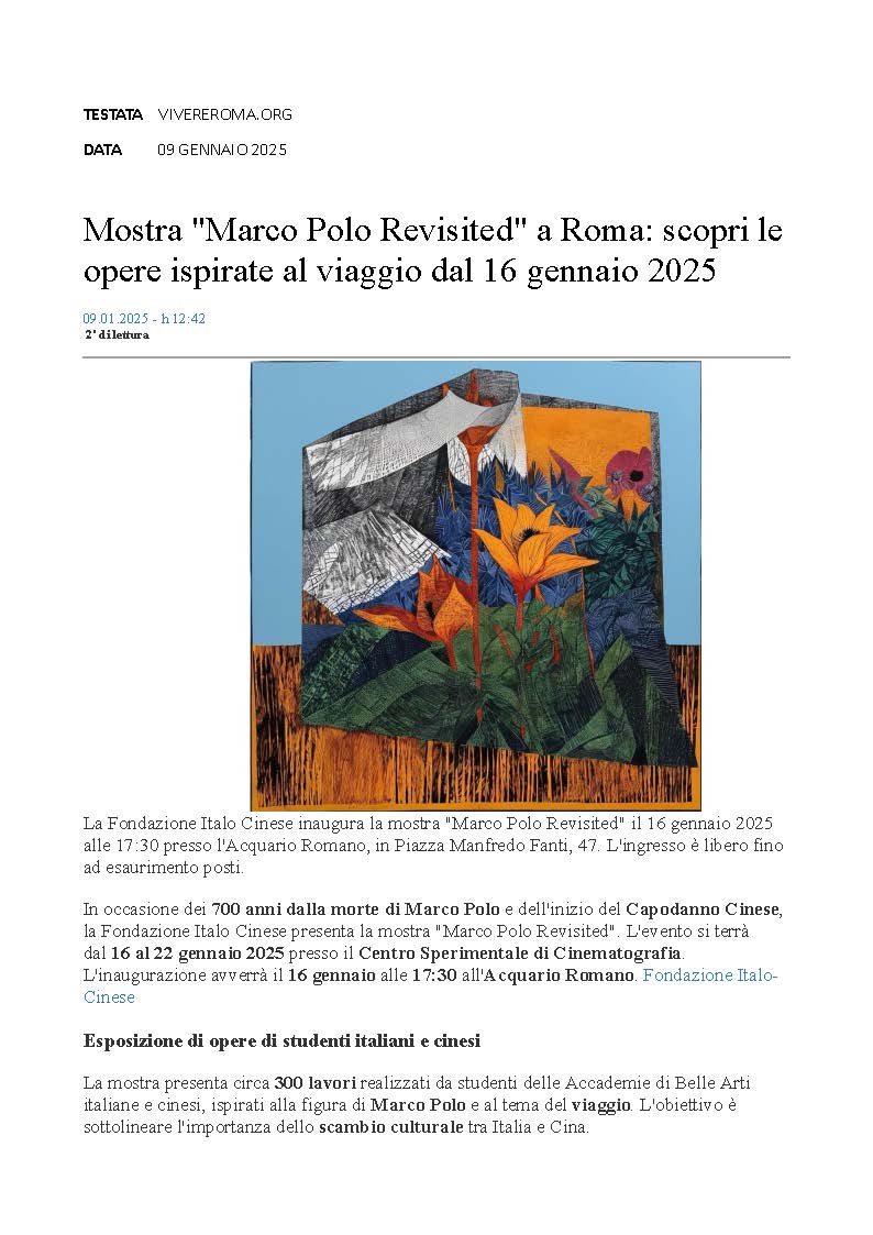 2025_01 MARCO POLO REVISITED_rassegna stampa_页面_24.jpg