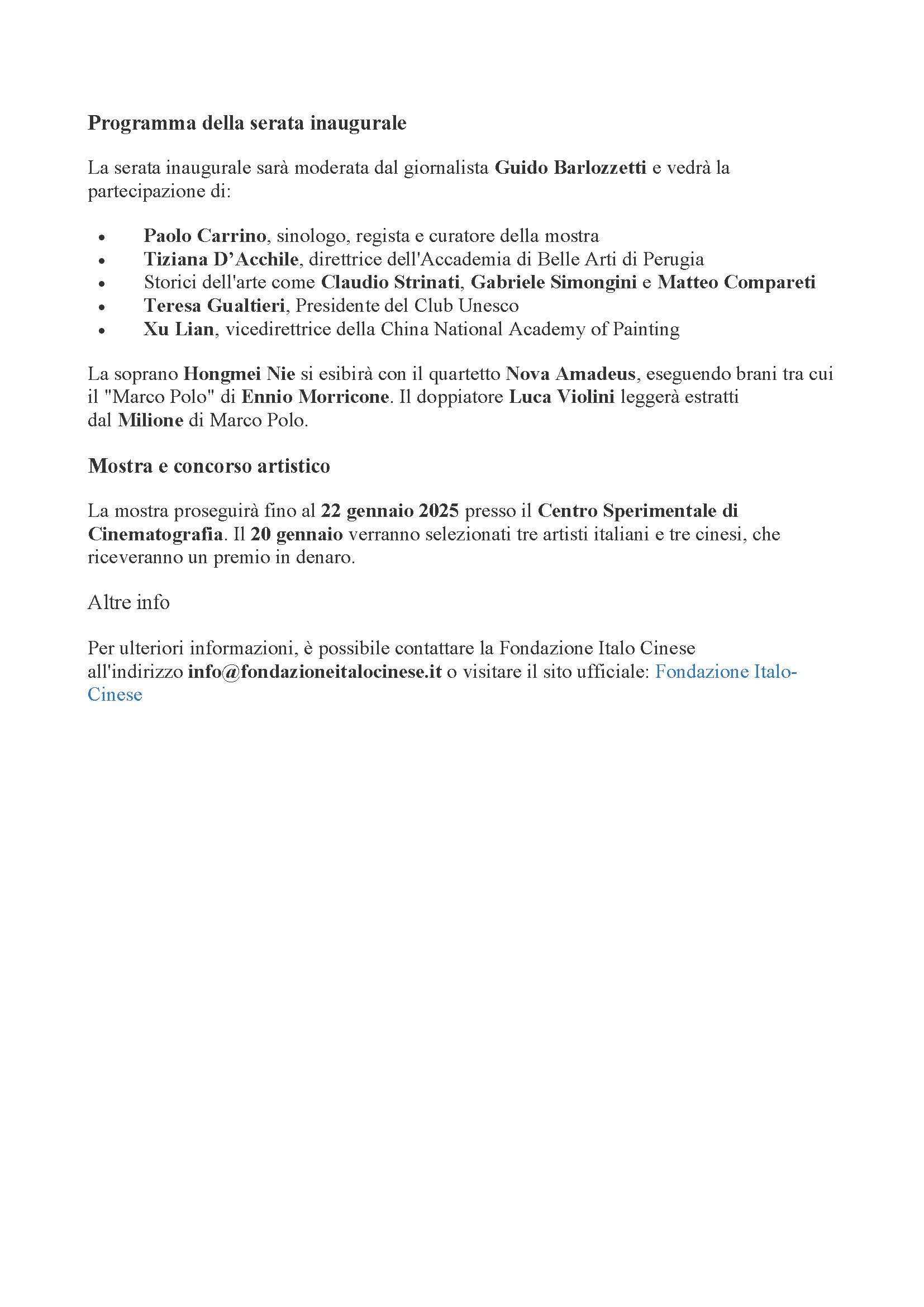 2025_01 MARCO POLO REVISITED_rassegna stampa_页面_25.jpg