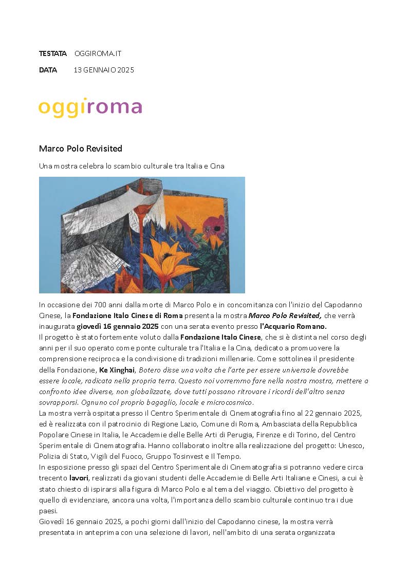 2025_01 MARCO POLO REVISITED_rassegna stampa_页面_37.jpg