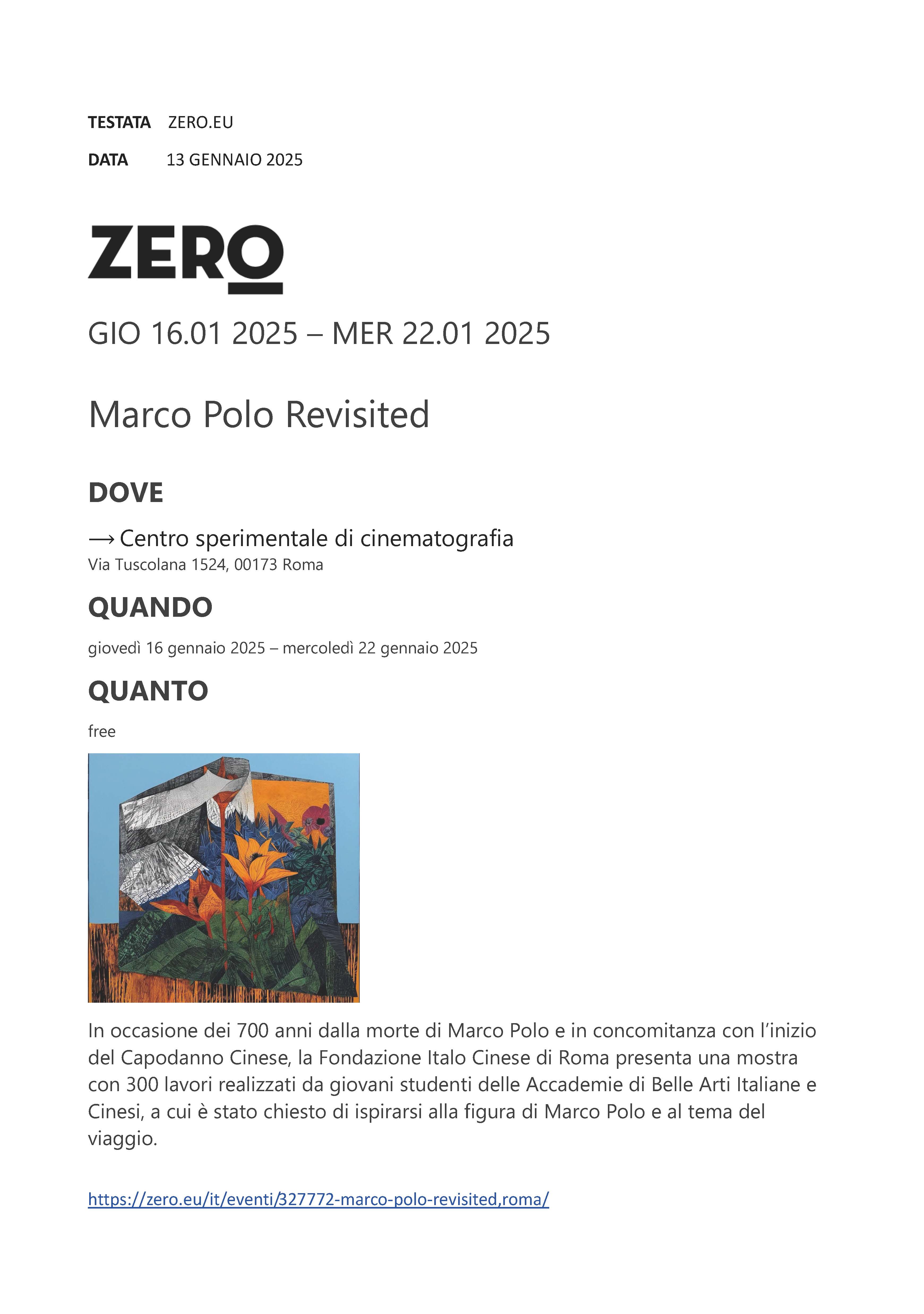 2025_01 MARCO POLO REVISITED_rassegna stampa_页面_39.jpg