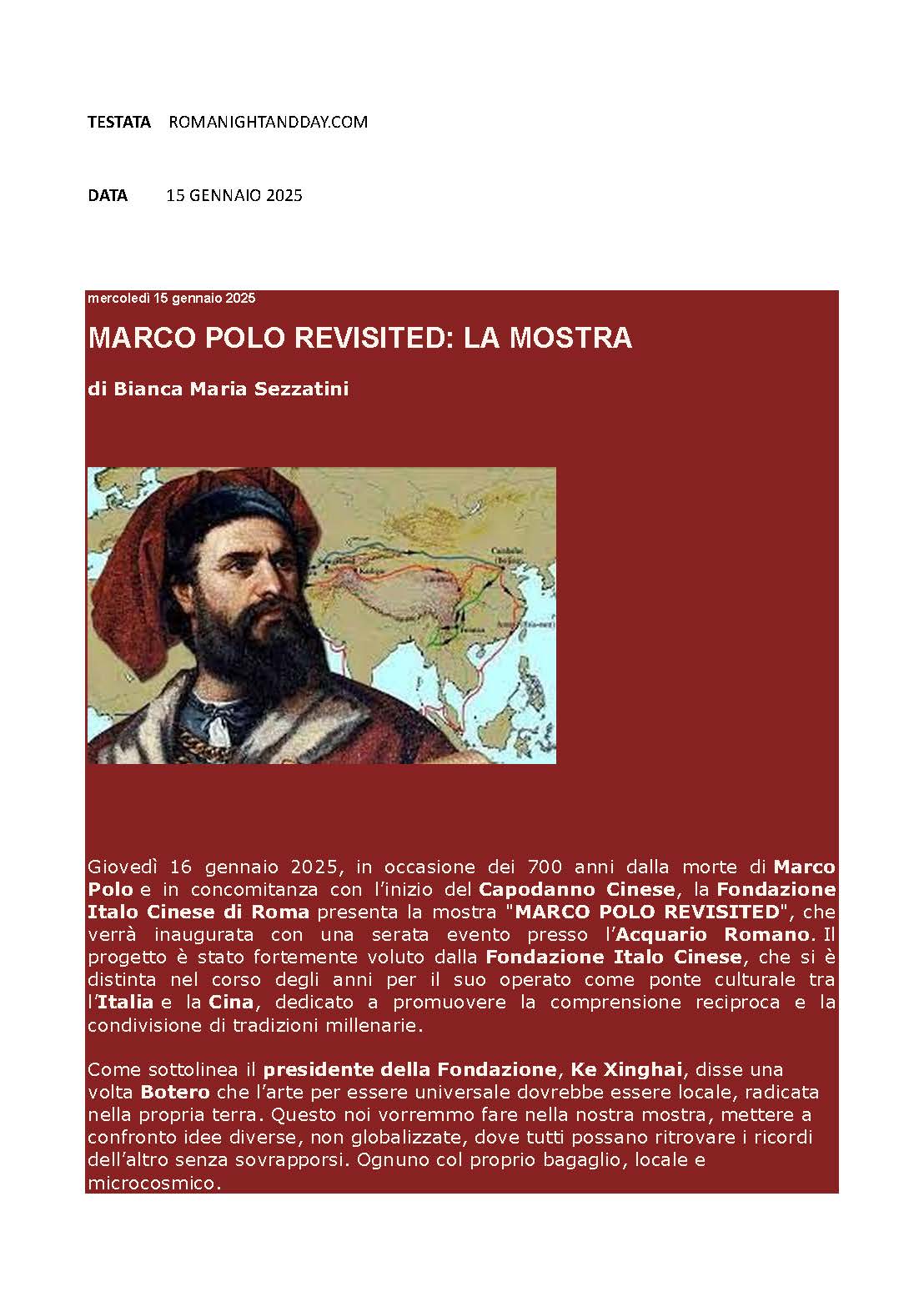 2025_01 MARCO POLO REVISITED_rassegna stampa_页面_42.jpg