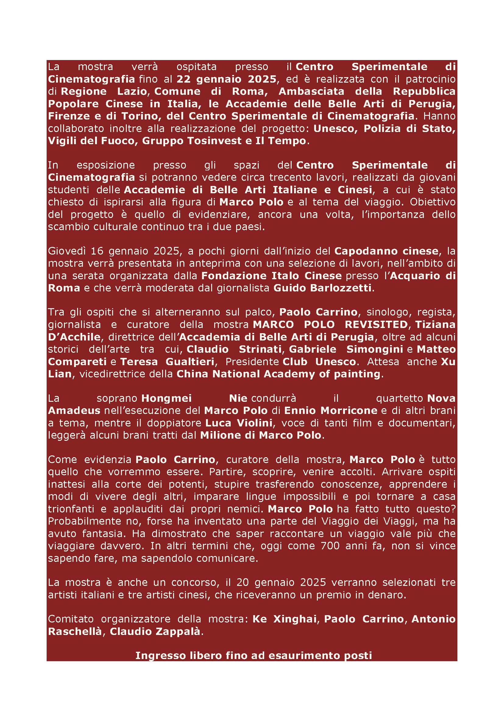 2025_01 MARCO POLO REVISITED_rassegna stampa_页面_43.jpg