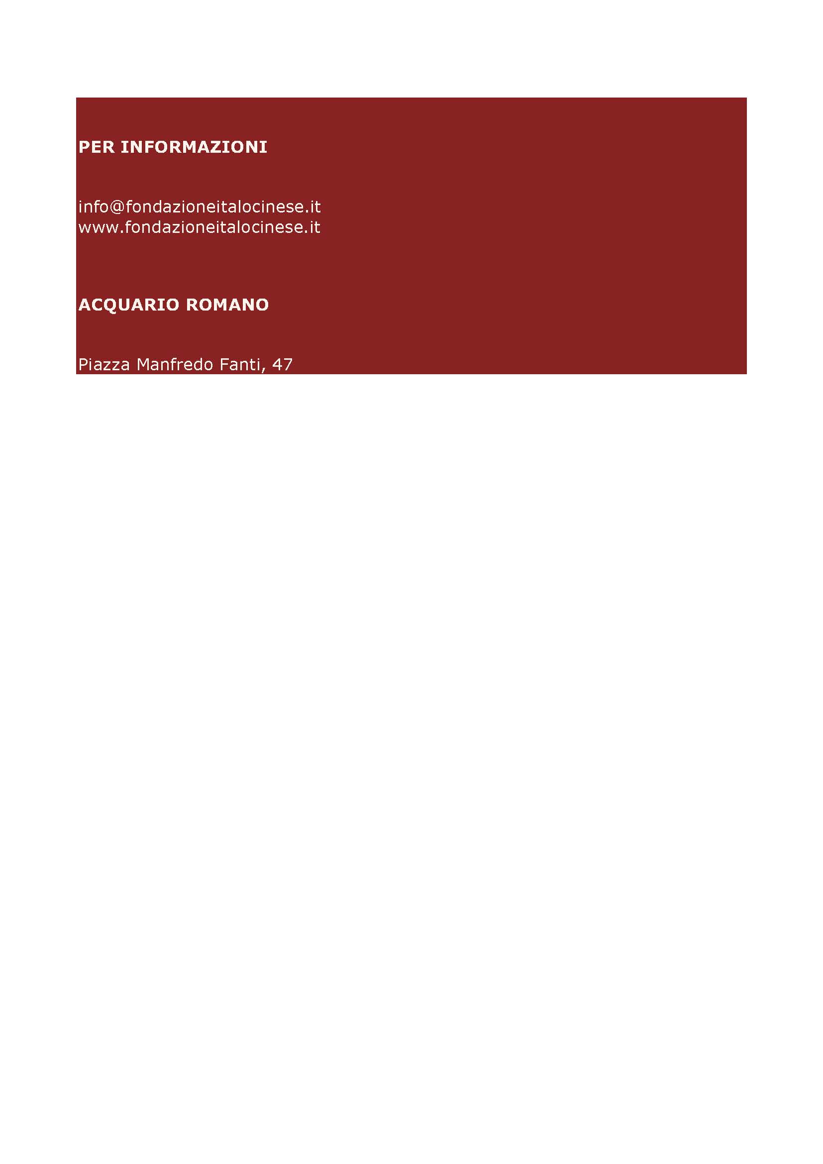 2025_01 MARCO POLO REVISITED_rassegna stampa_页面_44.jpg
