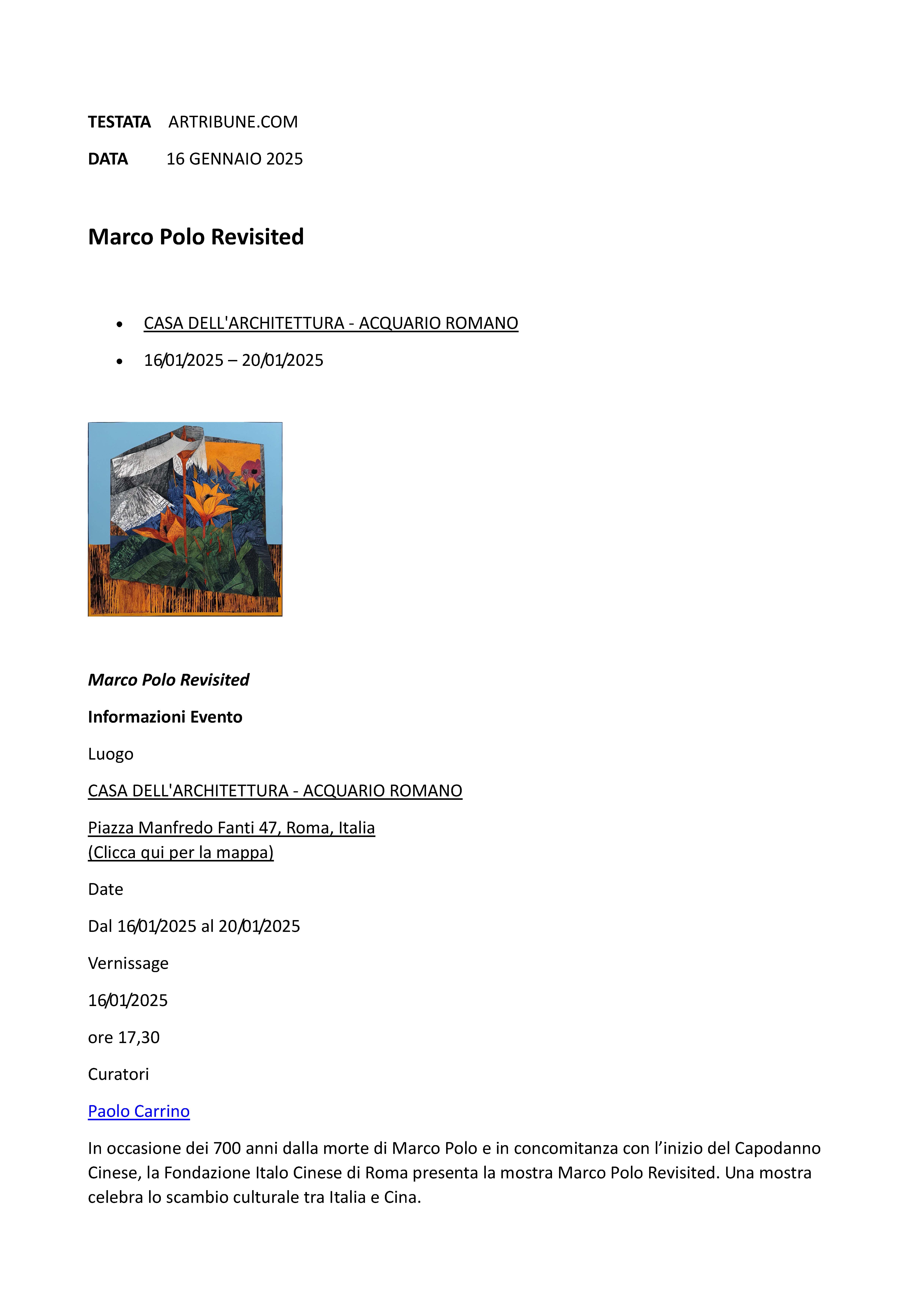 2025_01 MARCO POLO REVISITED_rassegna stampa_页面_47.jpg