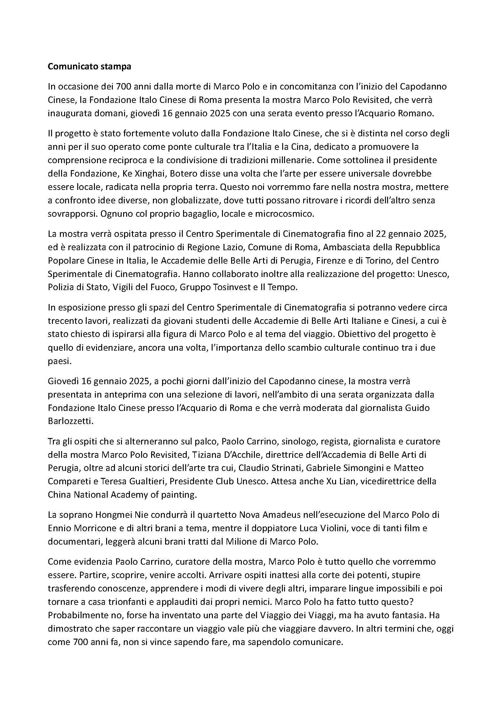 2025_01 MARCO POLO REVISITED_rassegna stampa_页面_48.jpg
