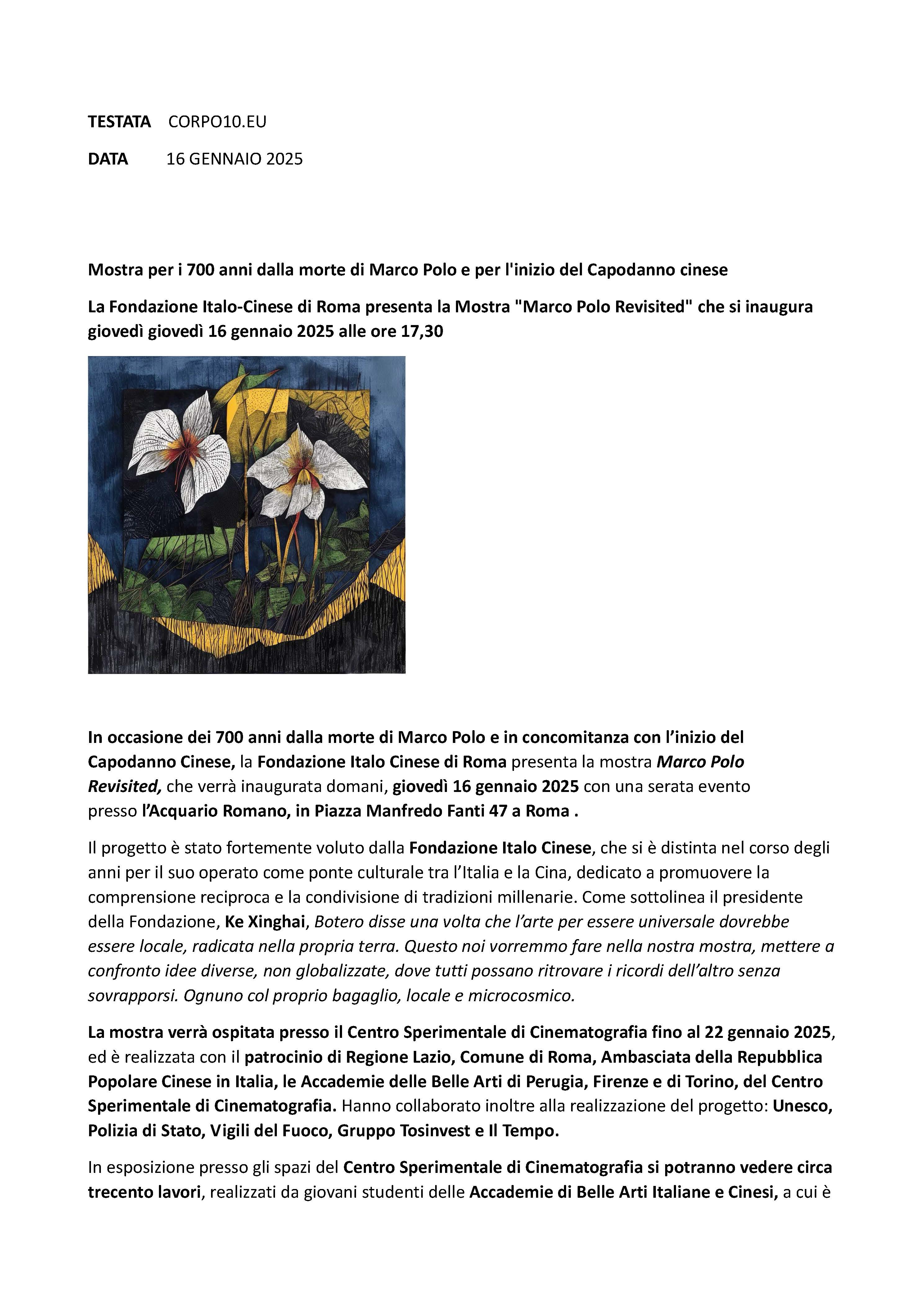 2025_01 MARCO POLO REVISITED_rassegna stampa_页面_50.jpg