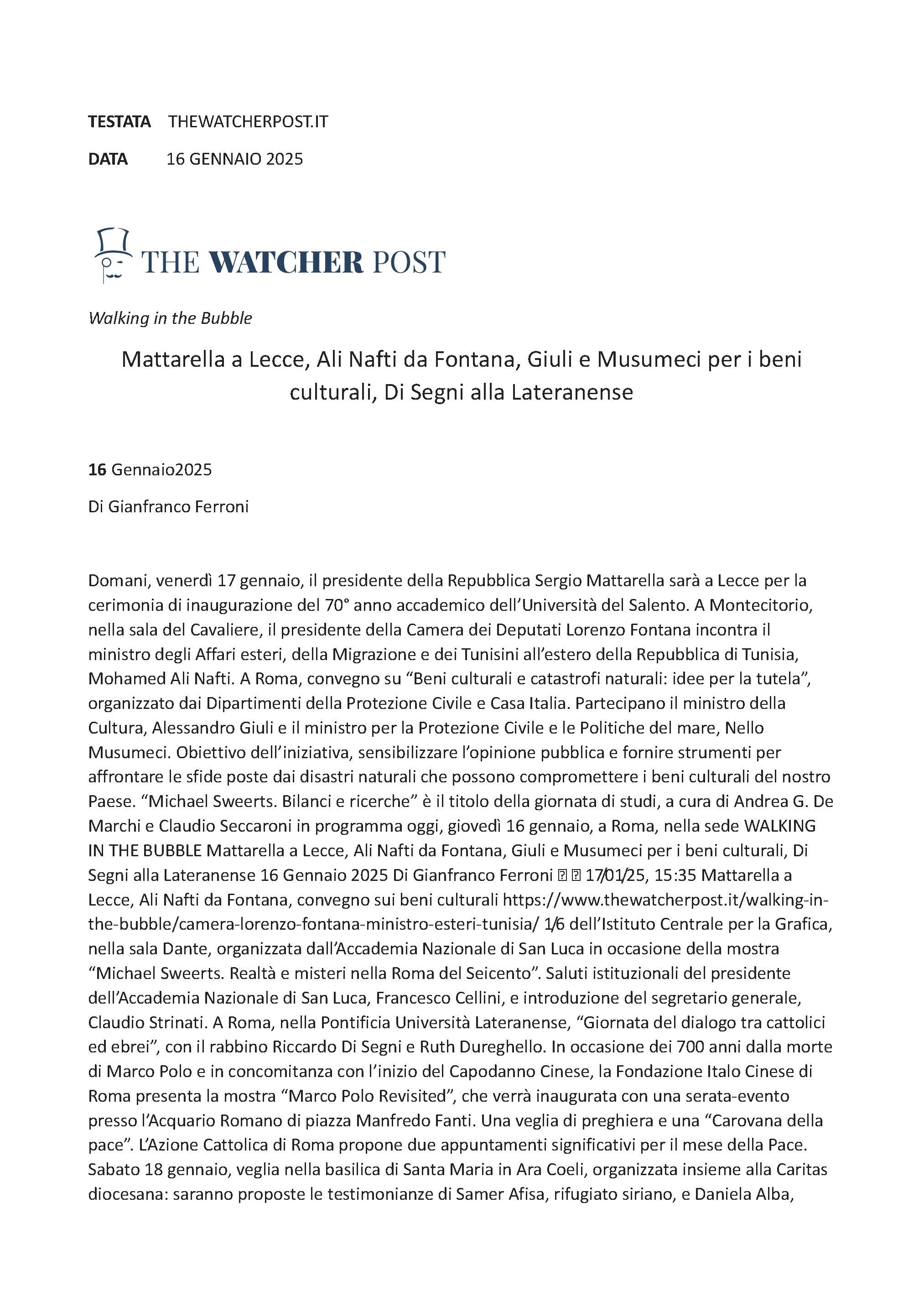 2025_01 MARCO POLO REVISITED_rassegna stampa_页面_56.jpg