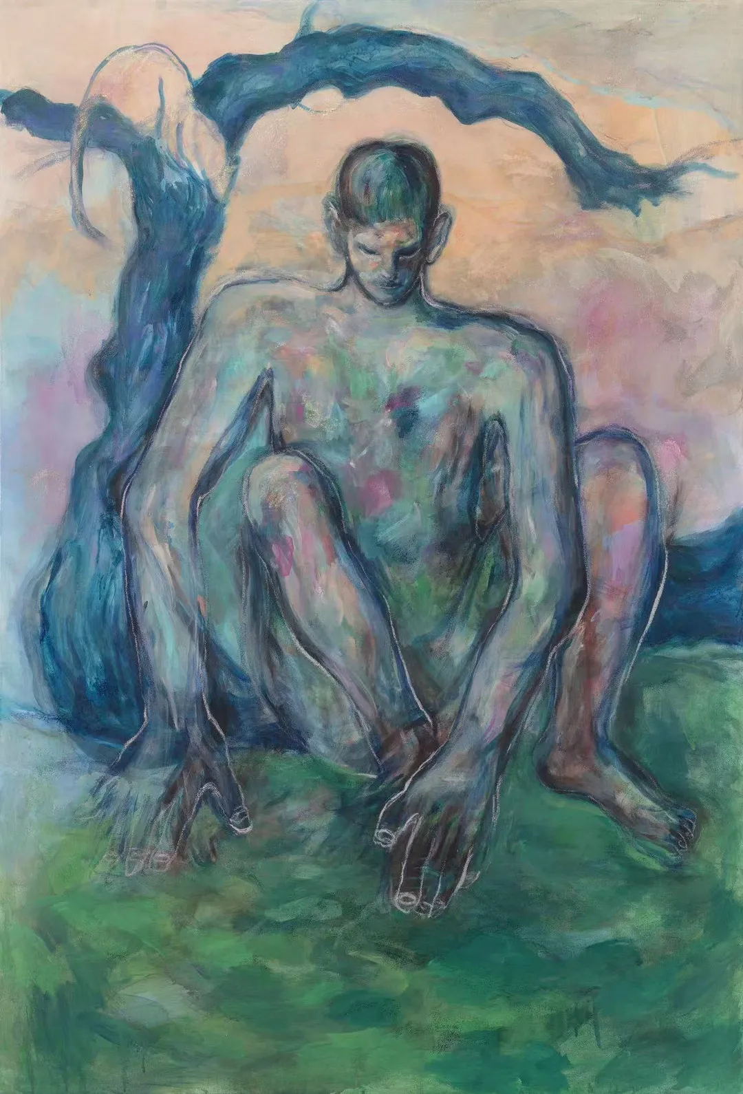 image (2)_看图王.web.jpg