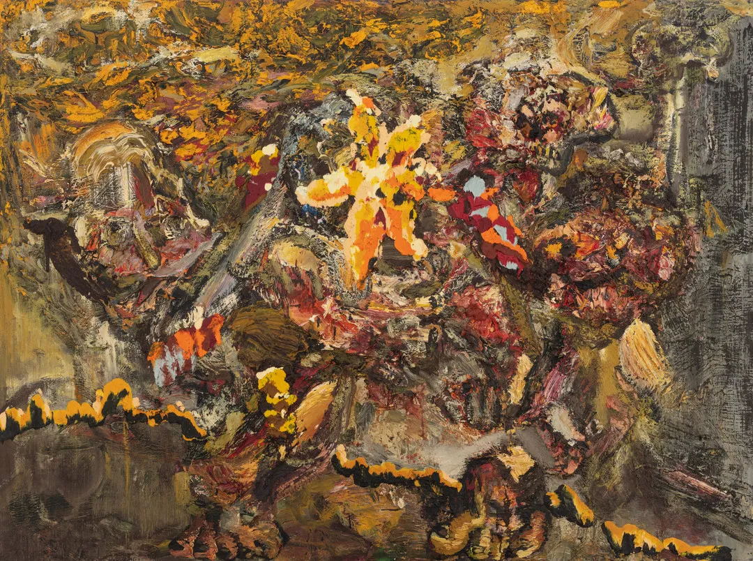 image (1)_看图王.web.jpg