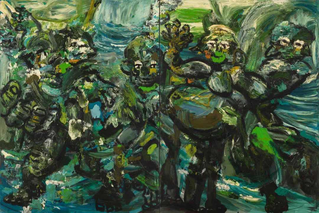 image_看图王.web.jpg