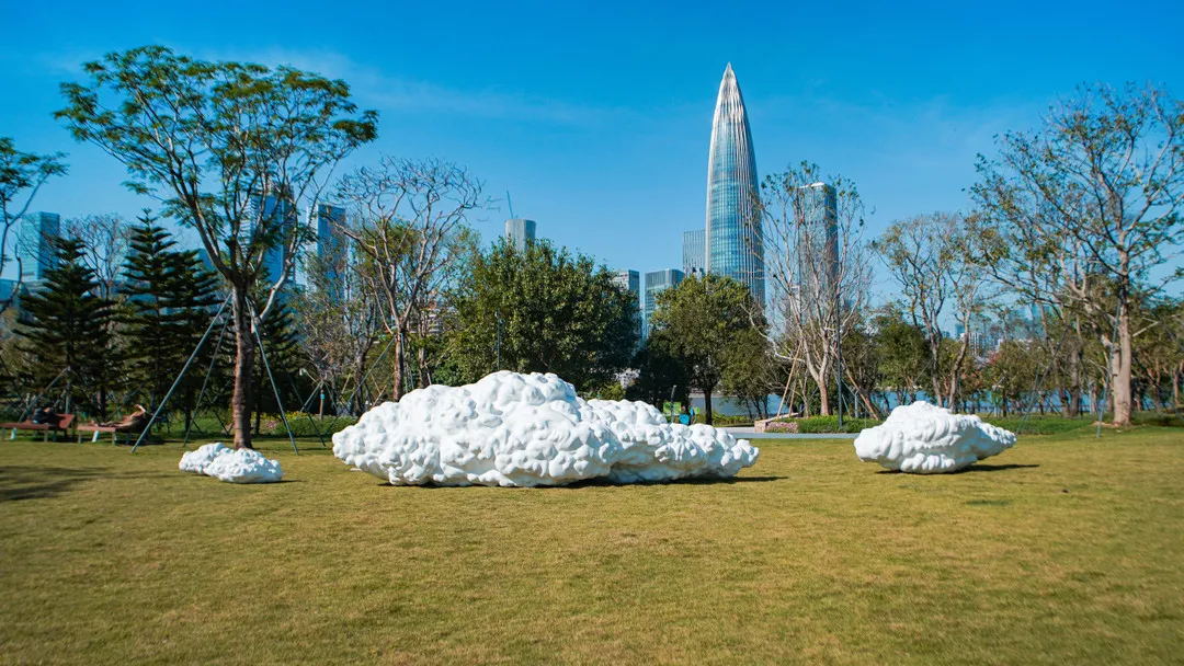 image (8)_看图王.web.jpg