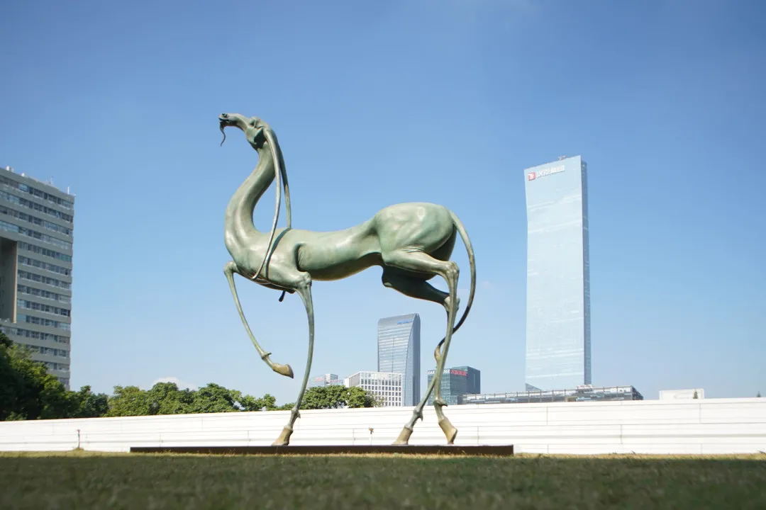 image (2)_看图王.web(1).jpg