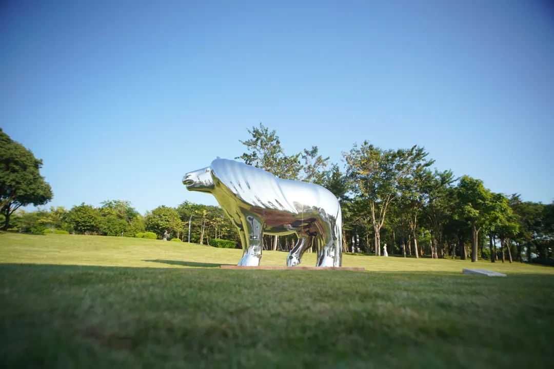 image (5)_看图王.web.jpg