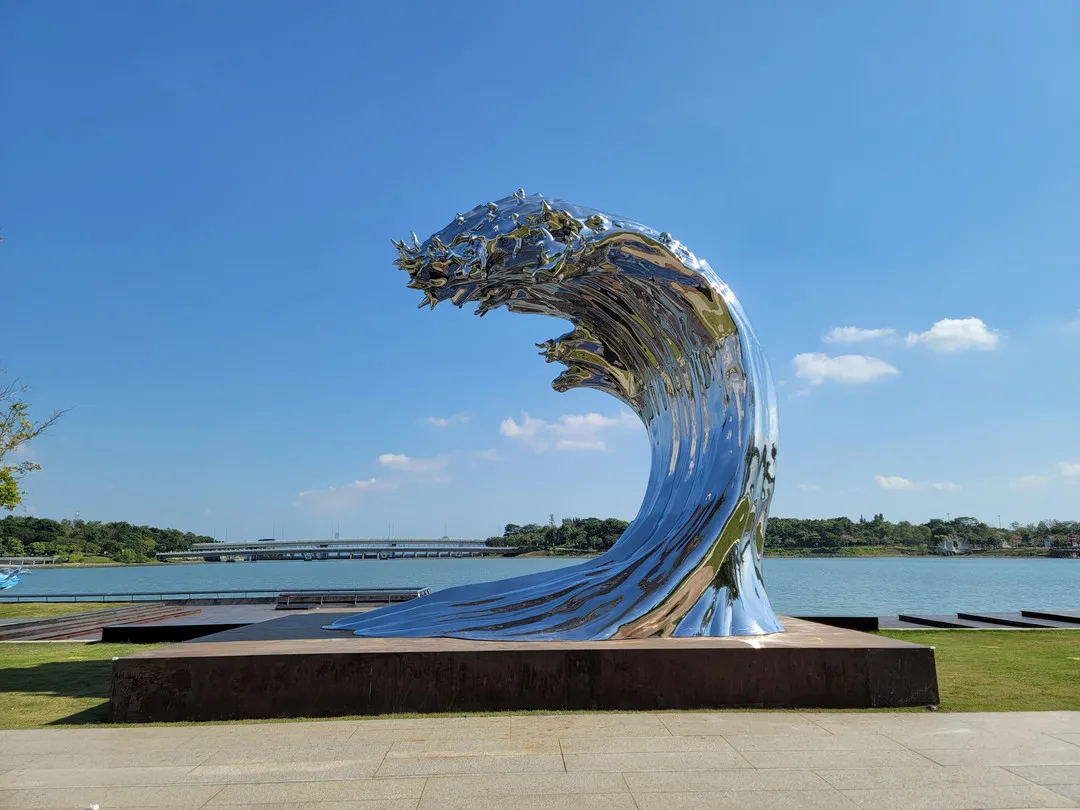 image (7)_看图王.web.jpg