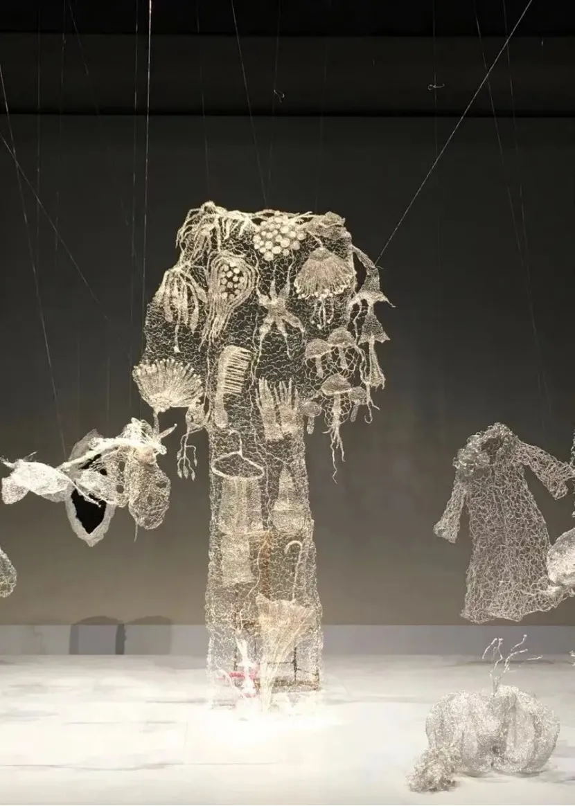 image (4)_看图王.web.jpg