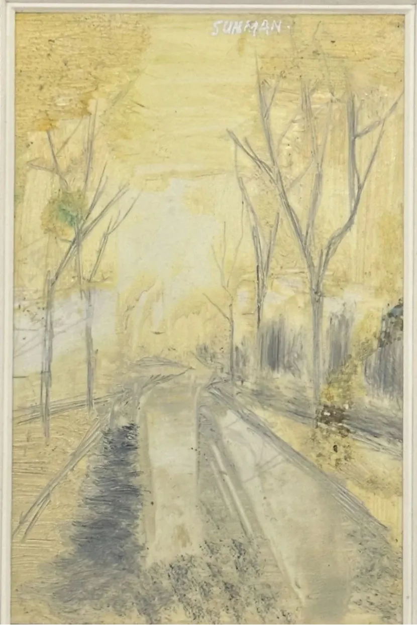 image (5)_看图王.web.jpg