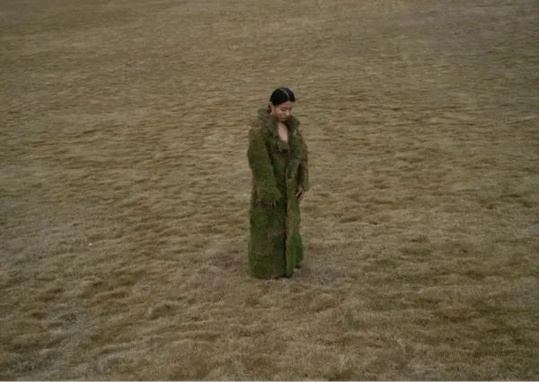image (8)_看图王.web.jpg