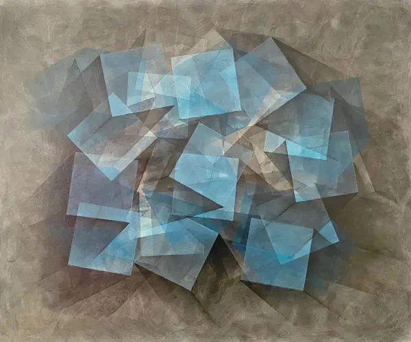 image (6)_看图王.web.jpg