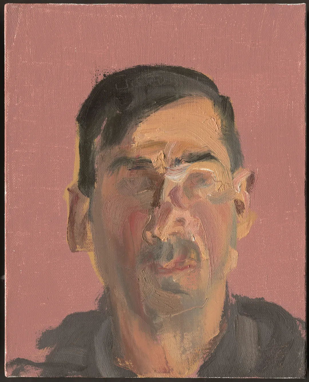 image (1)_看图王.web.jpg